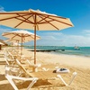 Image 16: ✈ MEXICO | Playa del Carmen - The Reef Cocobeach 4*, 5 nights - Whi...