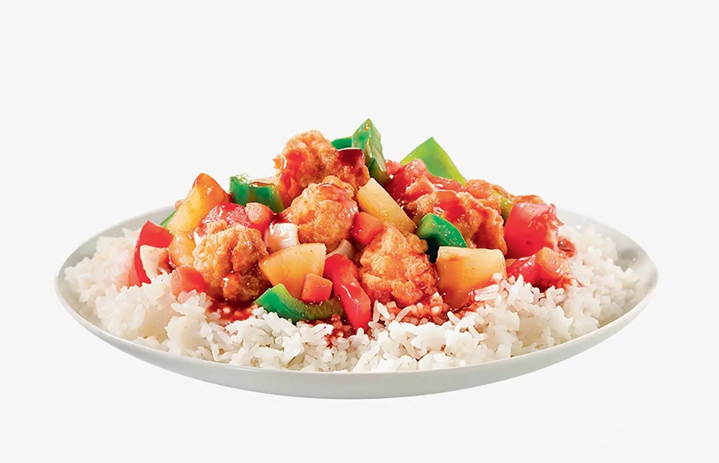 $10 For $20 Worth Of Casual Dining - Second Medium