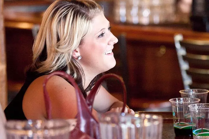 Denver Craft Beer Tour in Lower Downtown