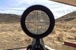 Apocalypse Shooting Experience in Las Vegas - Second Medium
