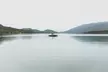 90 Minute Cruise on Whitefish Lake - Second Medium