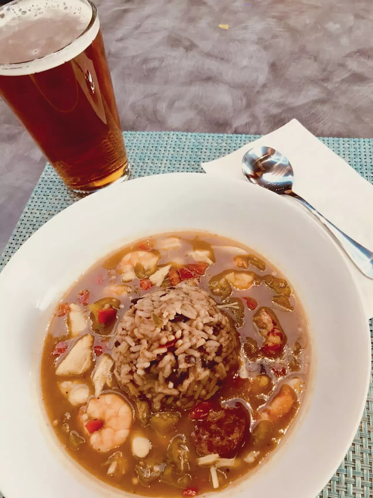 $10 For $20 Worth Of Cafe Dining - Primary Image