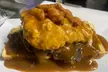 $15 For $30 Worth Of Casual Dining - Second Medium