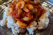 5% Cash Back at Entree Kitchen - Second Medium