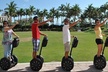 Segway Tour of Naples Florida - Second Medium