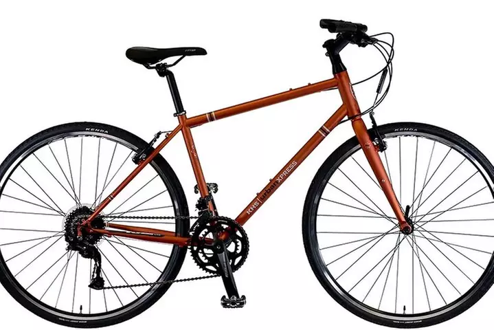 Bike Rental in South Lake Tahoe