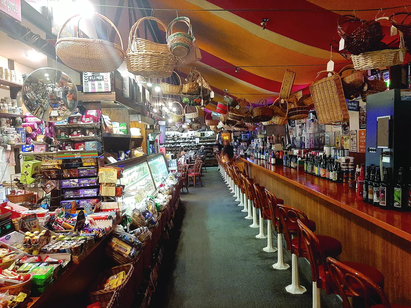 $15 For $30 Worth Of Casual Dining - Primary Image