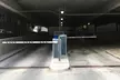 Parking at Metro Garage - Second Medium