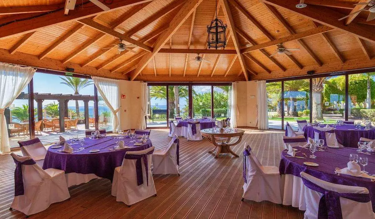 ✈ FUERTEVENTURA | Costa Calma - R2 Rio Calma 4*, 4 notti - Piscina ...