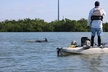Easy Ride Pedal Kayak Tour Marco Island & Naples (Pedal or Paddle - Second Medium