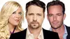 Rewind Convention - Fri, Nov 11 Through Sun, Nov 13, 2016