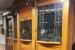 Unexpected Wall Street Walking Tour - Second Medium