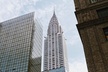 New York Midtown Manhattan Exclusive Guided Walking Tour - Second Medium