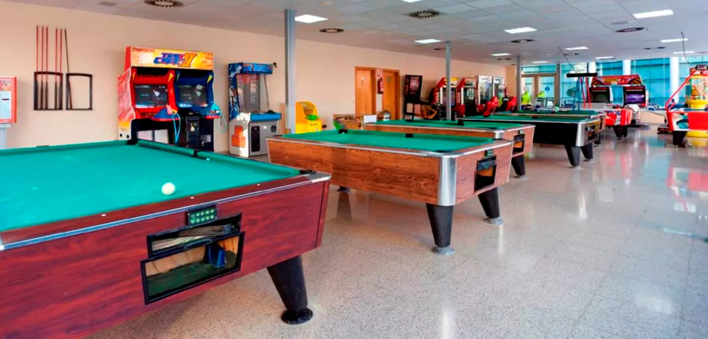 ✈ COSTA BLANCA | Benidorm - Gran Hotel Bali 4*, 3 nocy - Śródziemno...