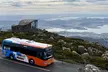kunanyi/Mt Wellington Explorer Bus- Return Tour (2.5 hours) - Image 2