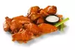 $15 For $30 Worth Of Casual Dining - Second Medium