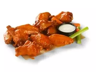 $15 For $30 Worth Of Casual Dining