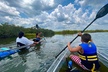 Get Up And Go Kayaking - New Smyrna Beach - Second Medium