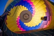 Skyward at Sunrise: A Premiere Temecula Balloon Adventure - Second Medium
