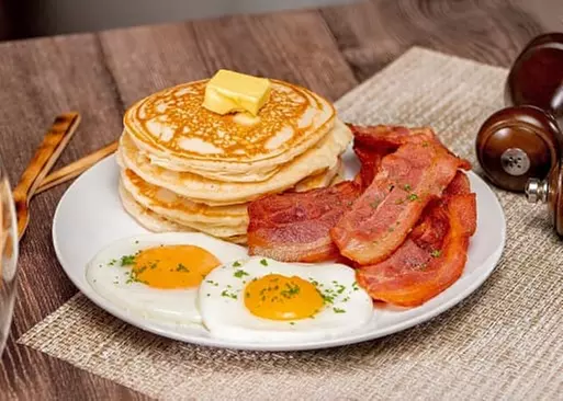 5% Cash Back at Assateague Bar & Grill