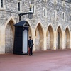 Image 4: Stonehenge and Windsor Castle Private Luxury Tour from London