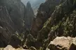 Self Guided Driving Audio Tour of Black Canyon of the Gunnison - Second Medium