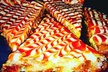 $10 For $20 Worth Of Pizza, Subs & More - Second Medium