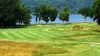 Harbor Links Golf Club at Sagamore Resort