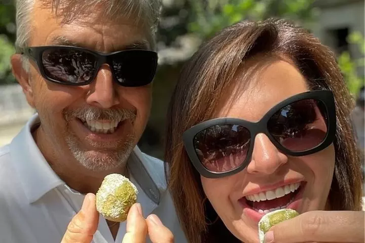 #1 Rated NYC Chinatown Food and History Walking Tour with FNYT