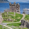 Image 17: 5 Day Orkney and Inverness Private Tour from Aberdeen Inc Hotels