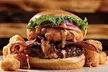 5% Cash Back at Rally Point Grille - Second Medium