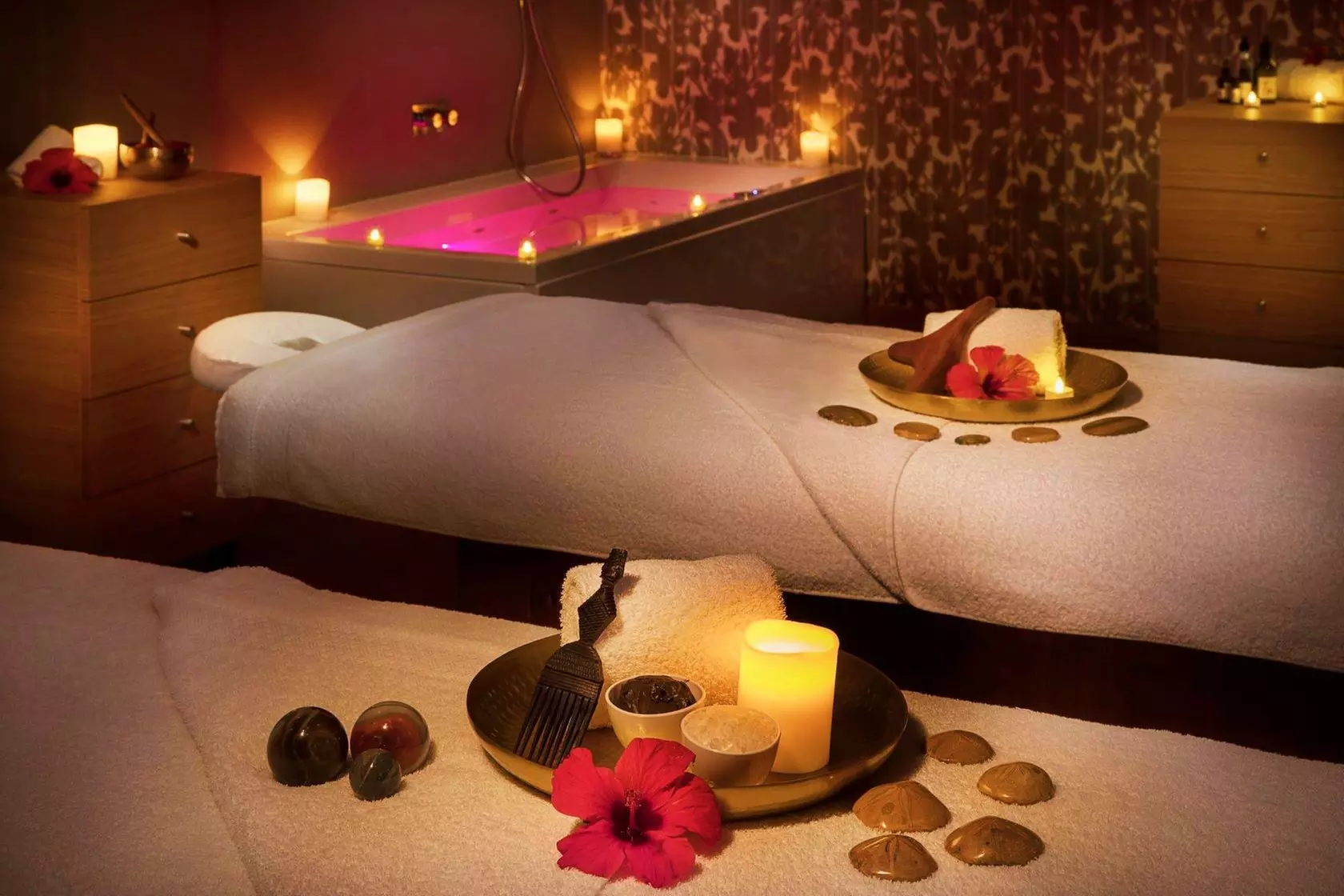 ✈ ILE DE SAL | Santa Maria - Hilton Cabo Verde Sal Resort 5*, 5 nui...