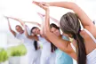 $50 For 1 Month Of Unlimited Membership To All Crossfit Classes & Yoga (Reg. $100) - Second Medium
