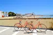 Tour en bici por Cádiz para grupos pequeños - Second Medium