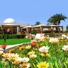 Image 9: ✈ TUNISIA | Djerba - Djerba Plaza Thalasso & Spa 4* - Swimming Pools