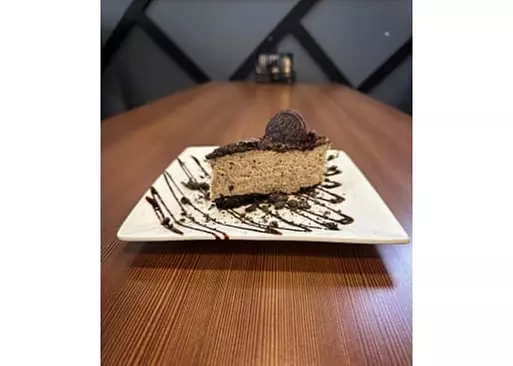 5% Cash Back at Brooklyn V's Pizza