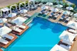 ✈ CYPRUS | Protaras - The Blue Ivy Hotel & Suites 4* - Swimming Pool - Image 3
