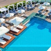 Image 3: ✈ CYPRUS | Protaras - The Blue Ivy Hotel & Suites 4* - Swimming Pool