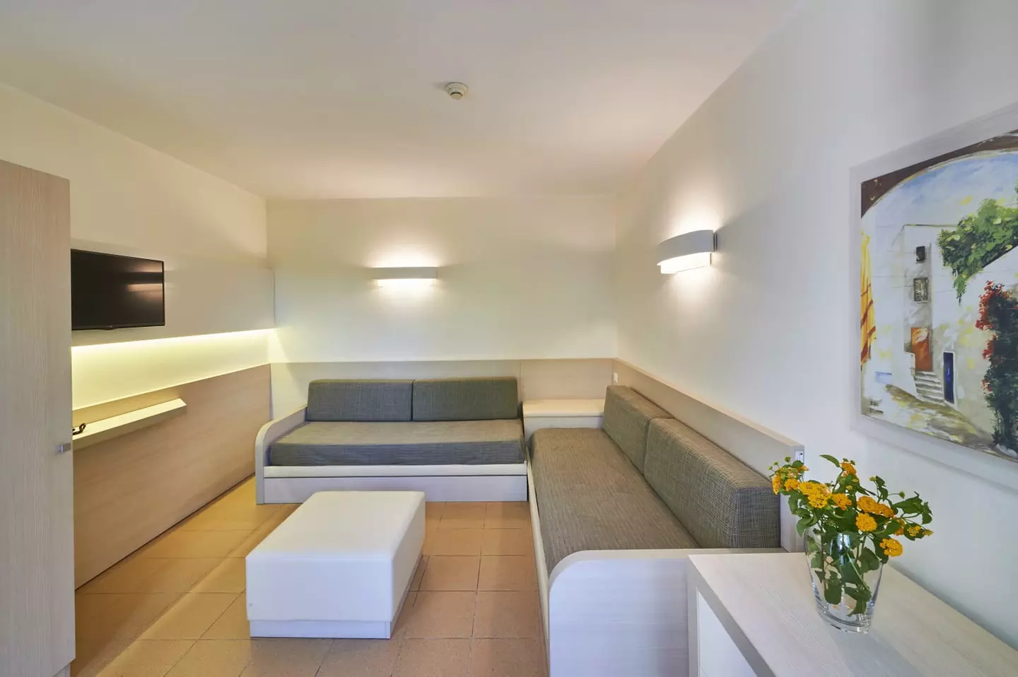 ✈ LES POUILLES | Carovigno - Riva Marina Resort - CDSHotels 4*, 3 n...