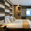 Image 7: ✈ PAESI BASSI | Amsterdam - XO Hotels Blue Tower 4*, 2 notti - Cent...