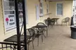 8% Cash Back at Tony's Coneys - Broad St - Second Medium