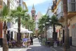 Visita Privada Centro Histórico y Catedral de Cádiz con Entradas - Second Medium