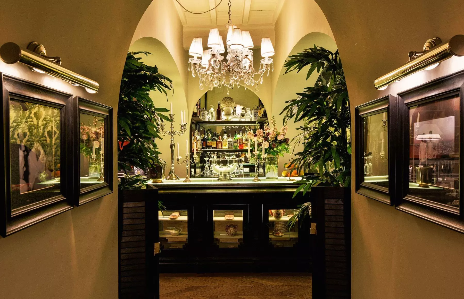 ✈ ITALIE | Florence - Hôtel Cellai Florence 4*, 2 nuit - City break