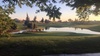 Online Booking - Round of Golf at Golf Club at Rio Vista
