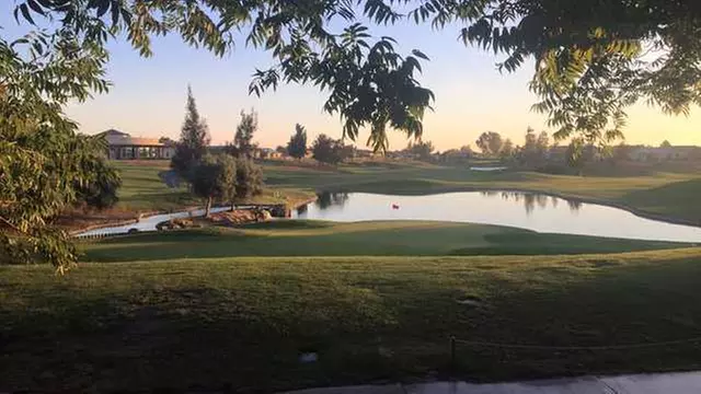 Online Booking - Round of Golf at Golf Club at Rio Vista - Primary Image
