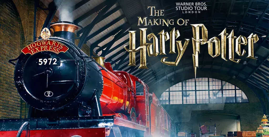 ✈ ROYAUME-UNI | Londres - Four Points Flex by Sheraton London Eusto...