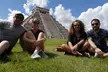 Tailor-made Tour - Cancun - Playa del Carmen - Tulum -Private Transportation- - Second Medium
