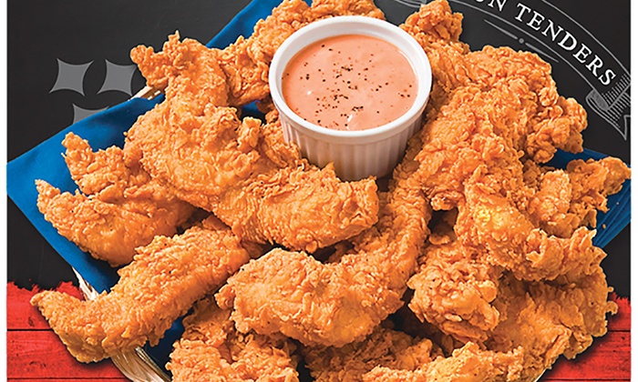 krispy-krunchy-chicken-krispy-krunchy-chicken-groupon