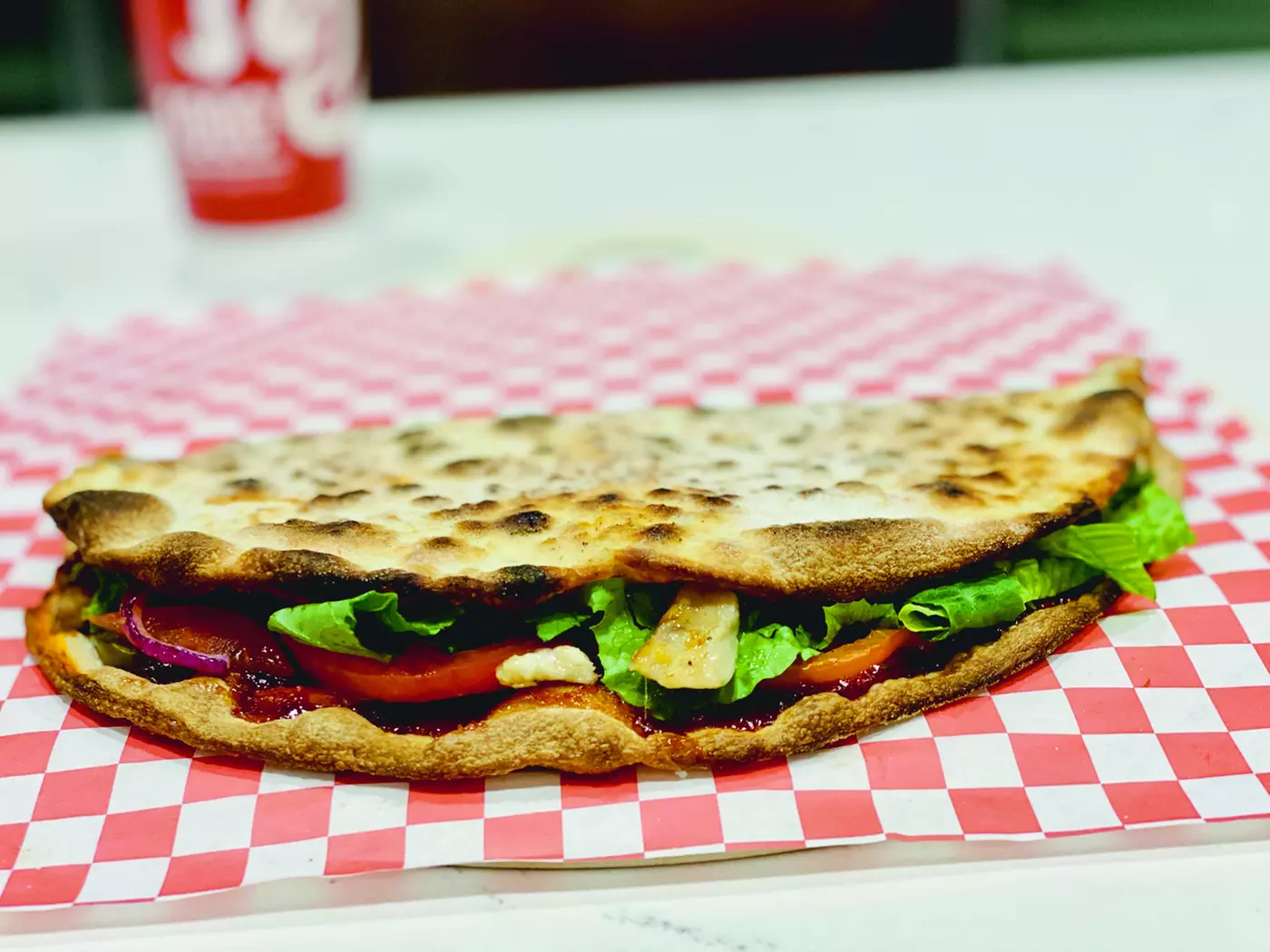 $15 For $30 Worth Of Casual Dining - Primary Image