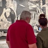 Image 21: Visita al Museo Reina Sofía: Obras maestras con guía local